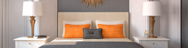 How to ship a mattress and bed