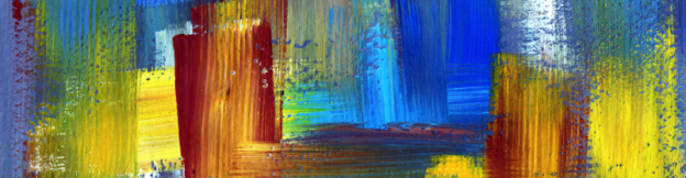 How to ship a painting