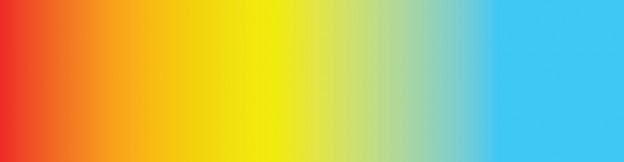 ShipHawk_BlogBanner_960x250_Magento