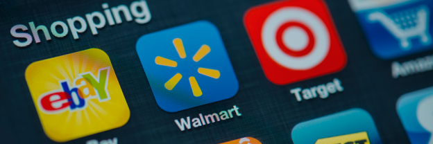 eCommerce same-day delivery