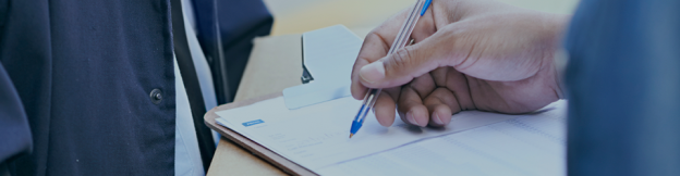 supply chain logistics