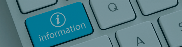 eCommerce shipping data