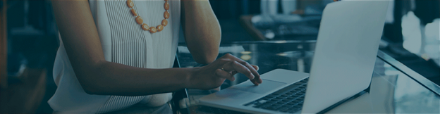 shipping for the digital age