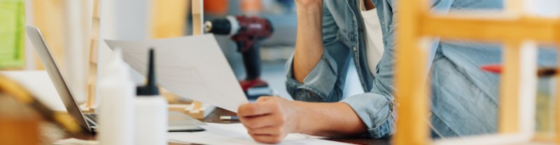 omni-channel retailers