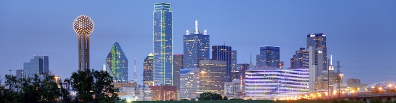 Retail's Digital Summit 2016