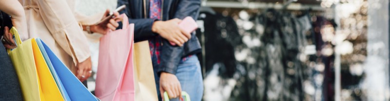 omnichannel experience