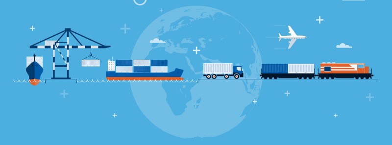 automate shipping strategies