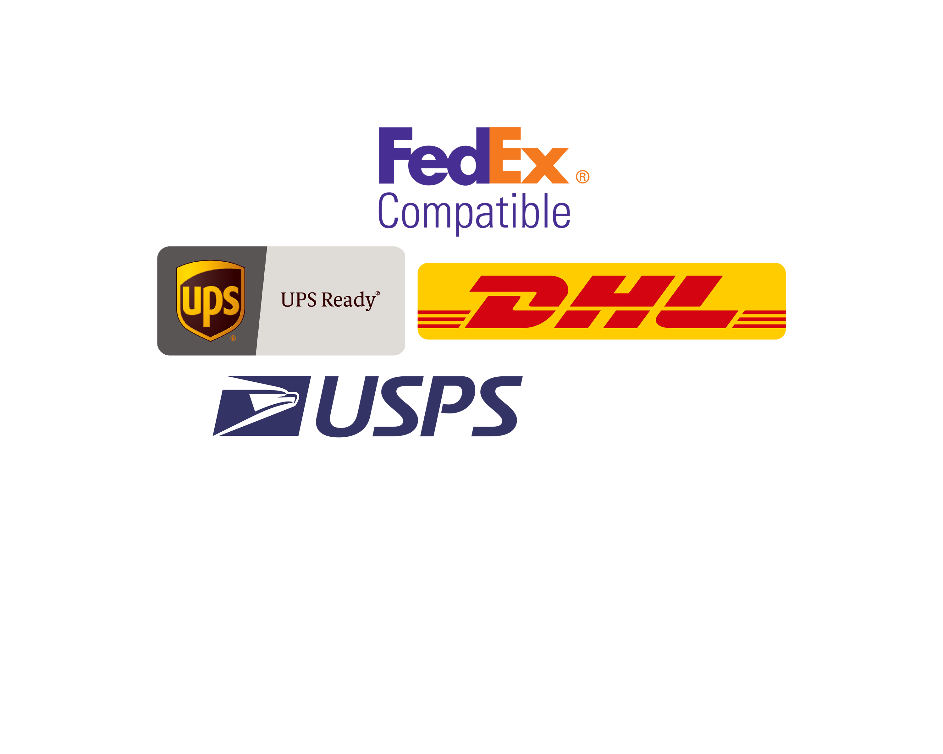 ShipHawk carrier network