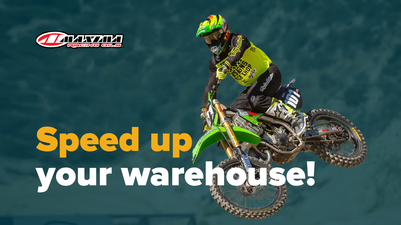 MRO_Testimonial_speed up