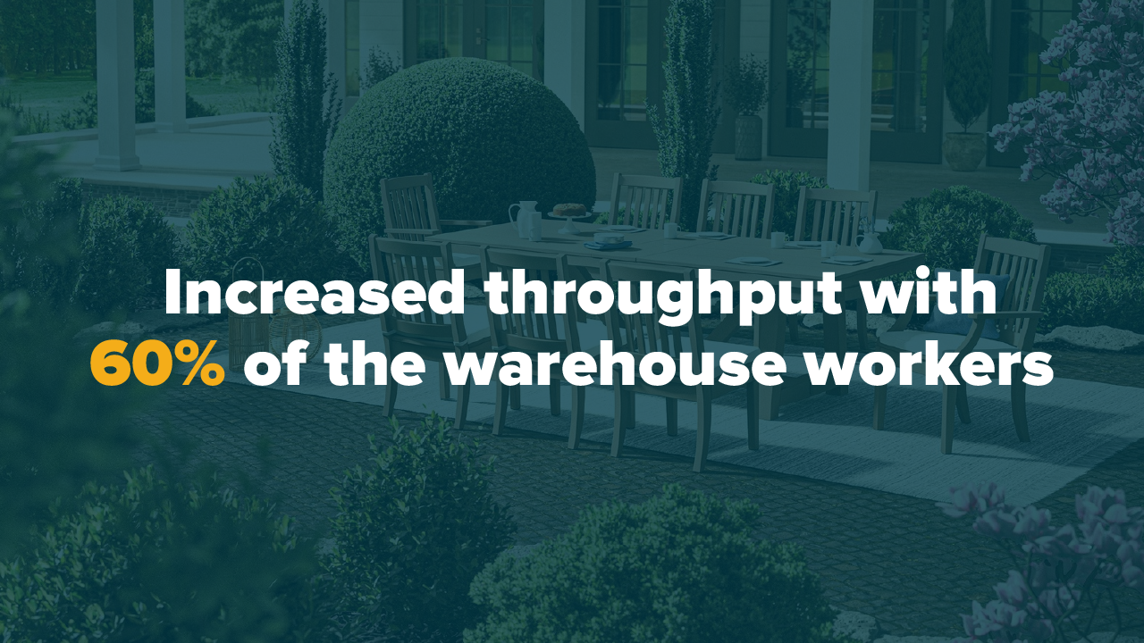 POLYWOOD-testimonial