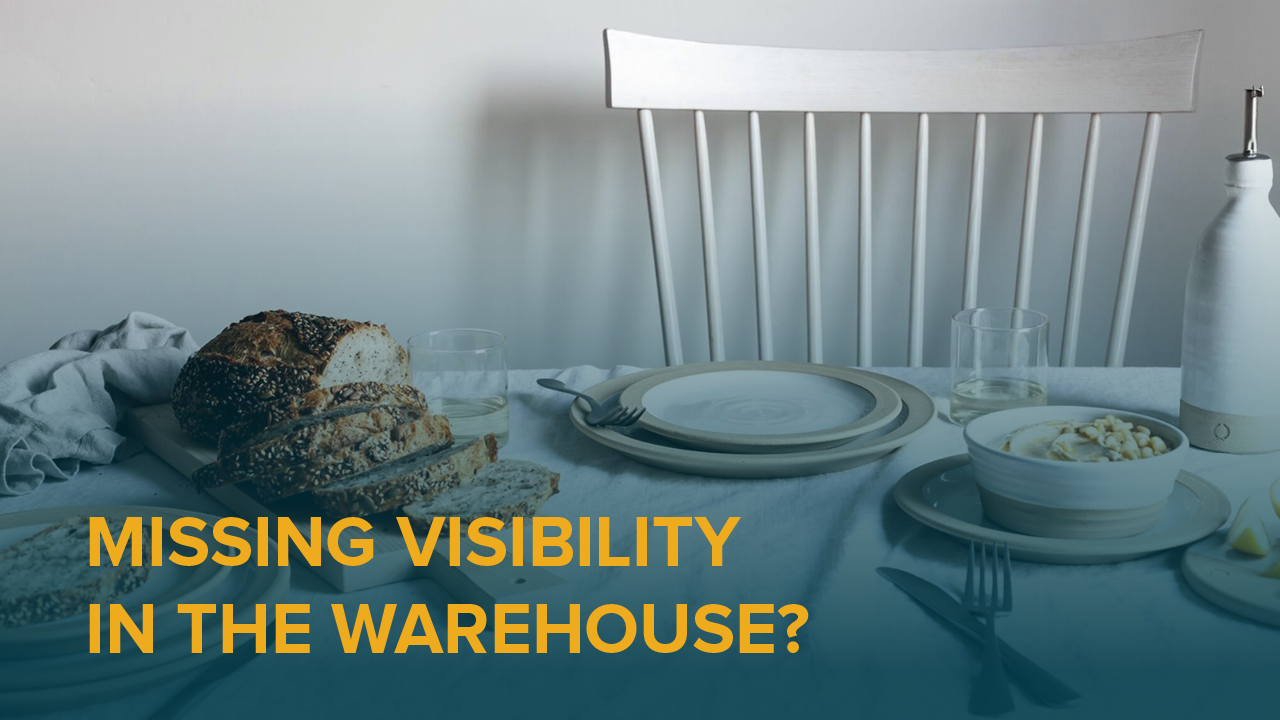 Farmhouse Pottery_Testimonial