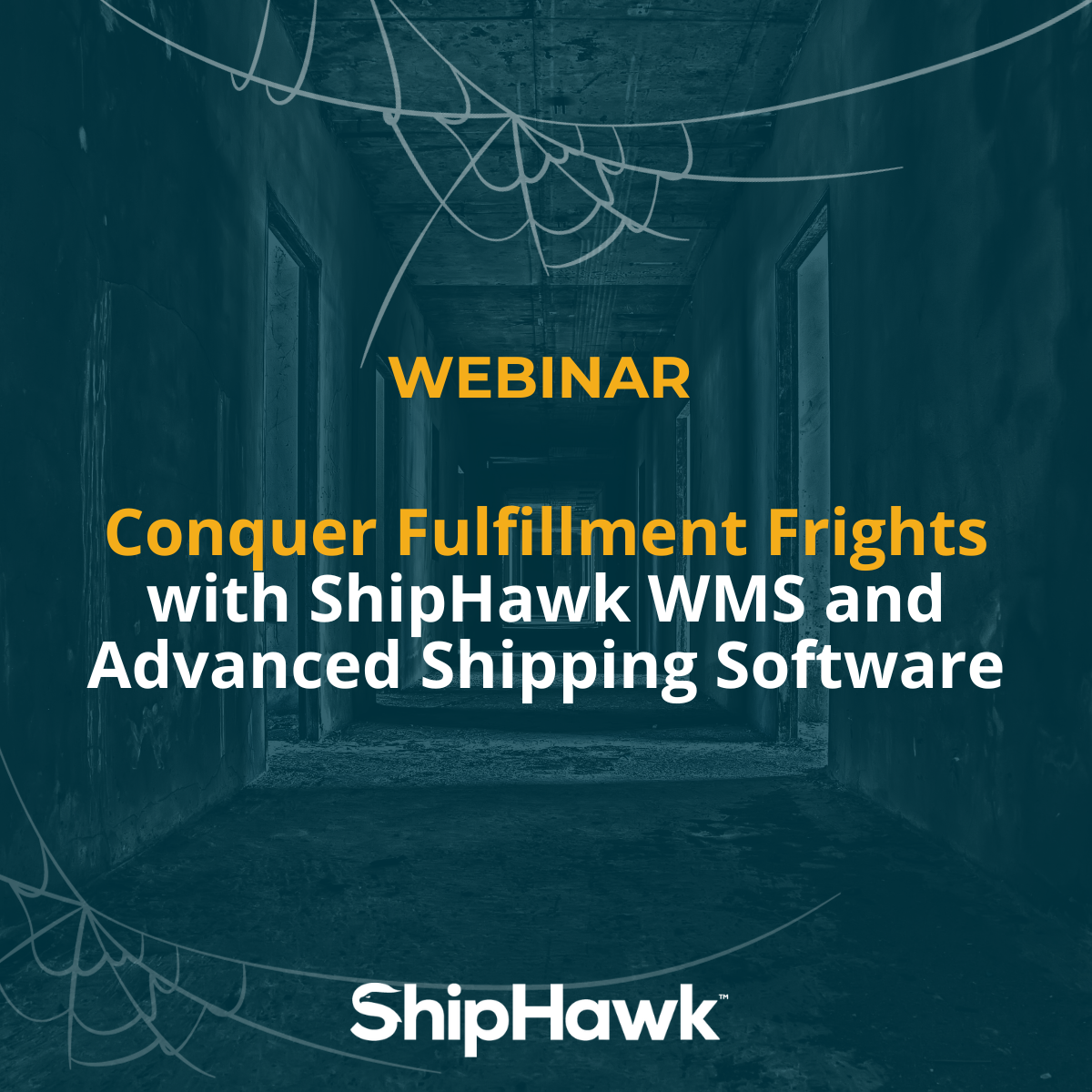 ShipHawk WMS and Advanced Shipping