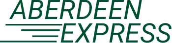 Aberdeen Express*