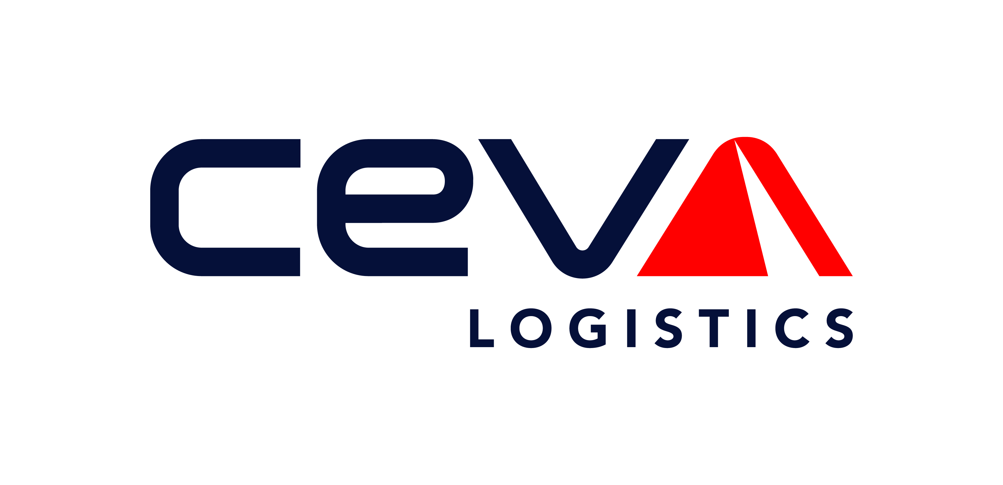 CEVA Logistics*