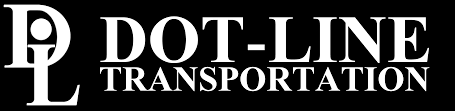 DOT-Line Transportation*