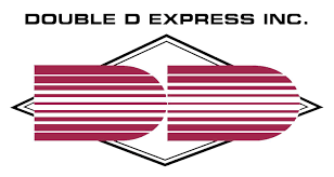 Double D Express*
