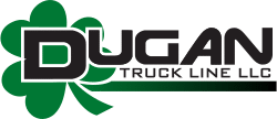 Dugan Truck Line*