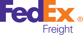 Fedex Freight
