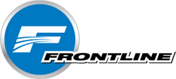 Frontline