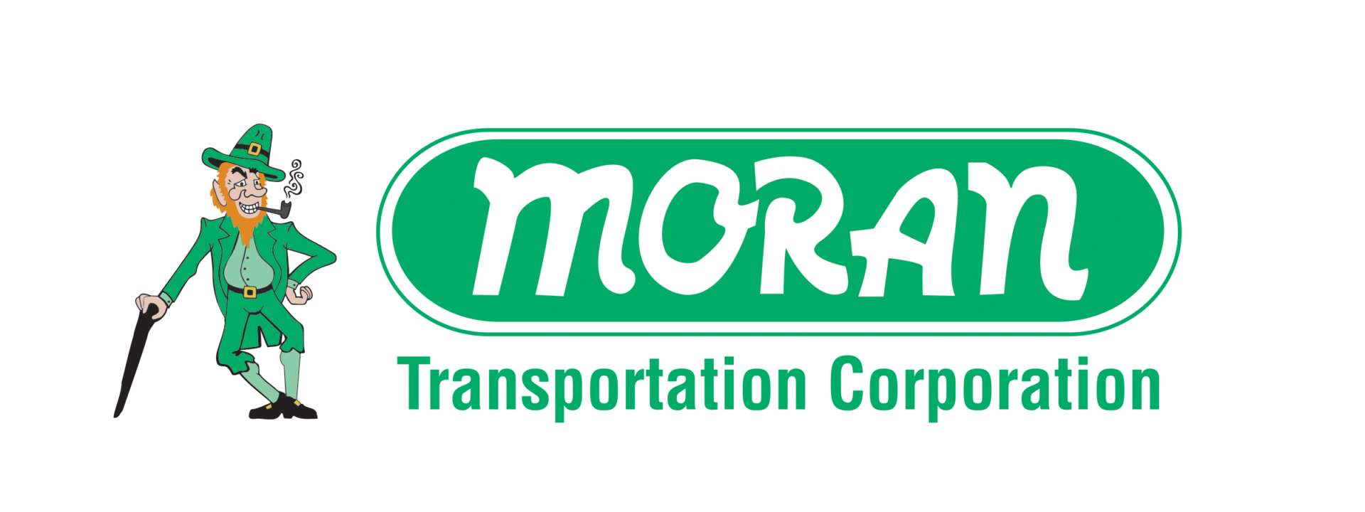 Moran Transportation*