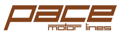 Pace Motor Lines