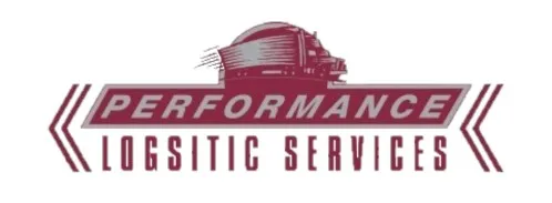Performance Freight*