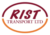 RIST Transport