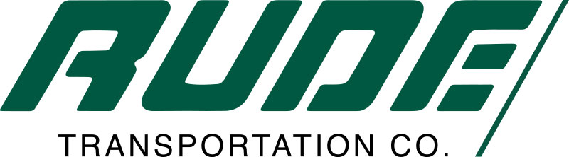 Rude Transportation*