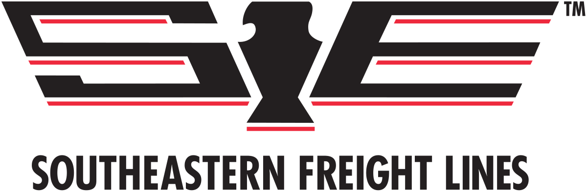 Southeastern Freight Lines