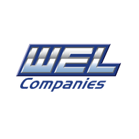 WEL Companies