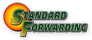 Standard Forwarding Company
