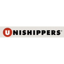 Unishippers