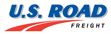 US Road Freight*