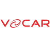 Vocar Transportation
