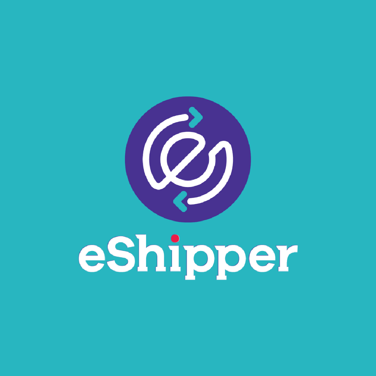 eShipper