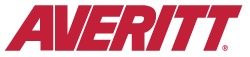 Averitt