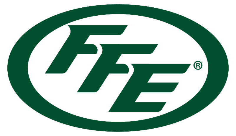 Frozen Food Express*