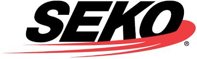SEKO Logistics*