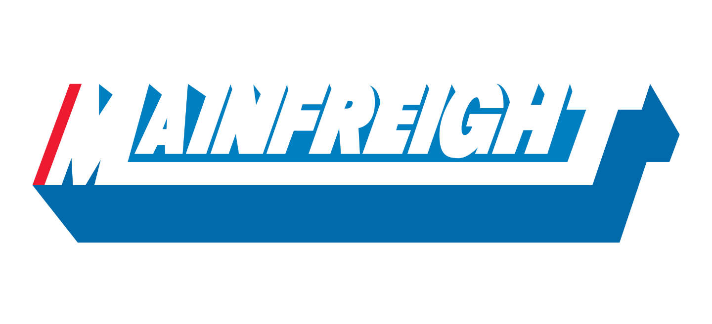 Mainfreight