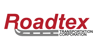 Roadtex Transportation*