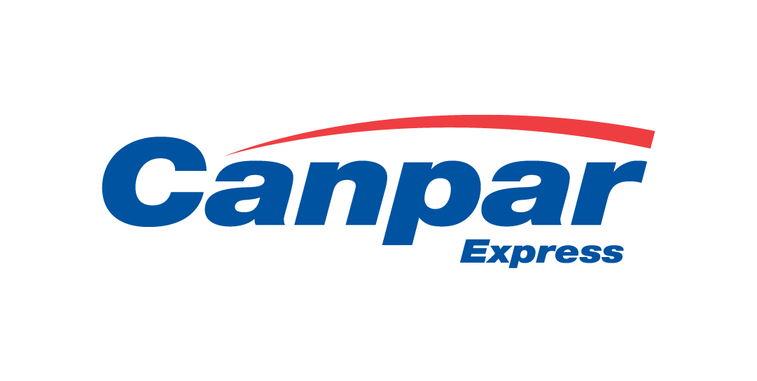 Canpar Express