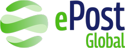 ePost Global