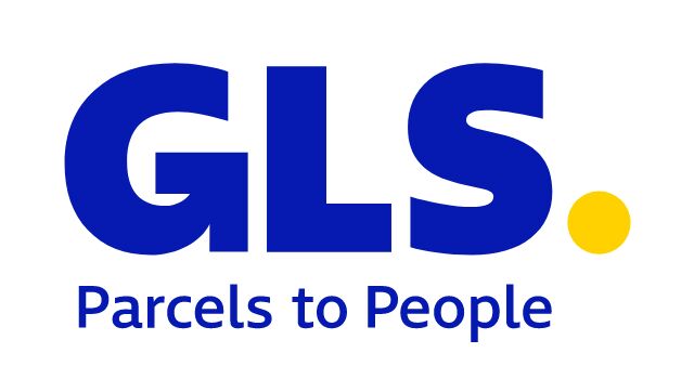 GLS (formerly GSO)