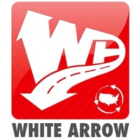 White Arrow, Inc*