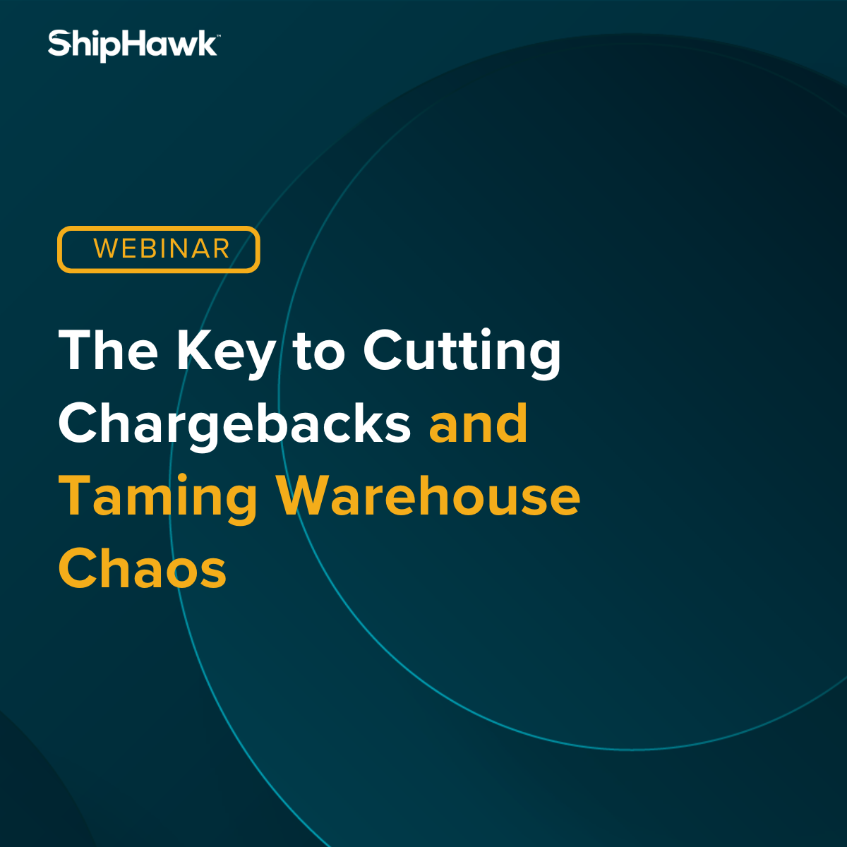 ShipHawk Dimensioner