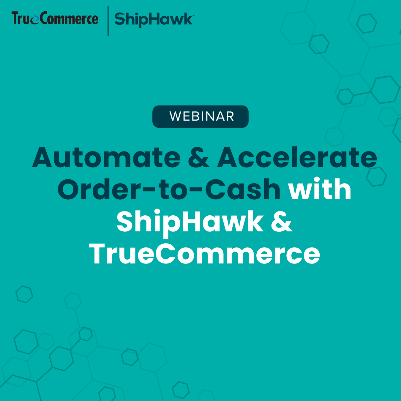 ShipHawk_TrueCommerce