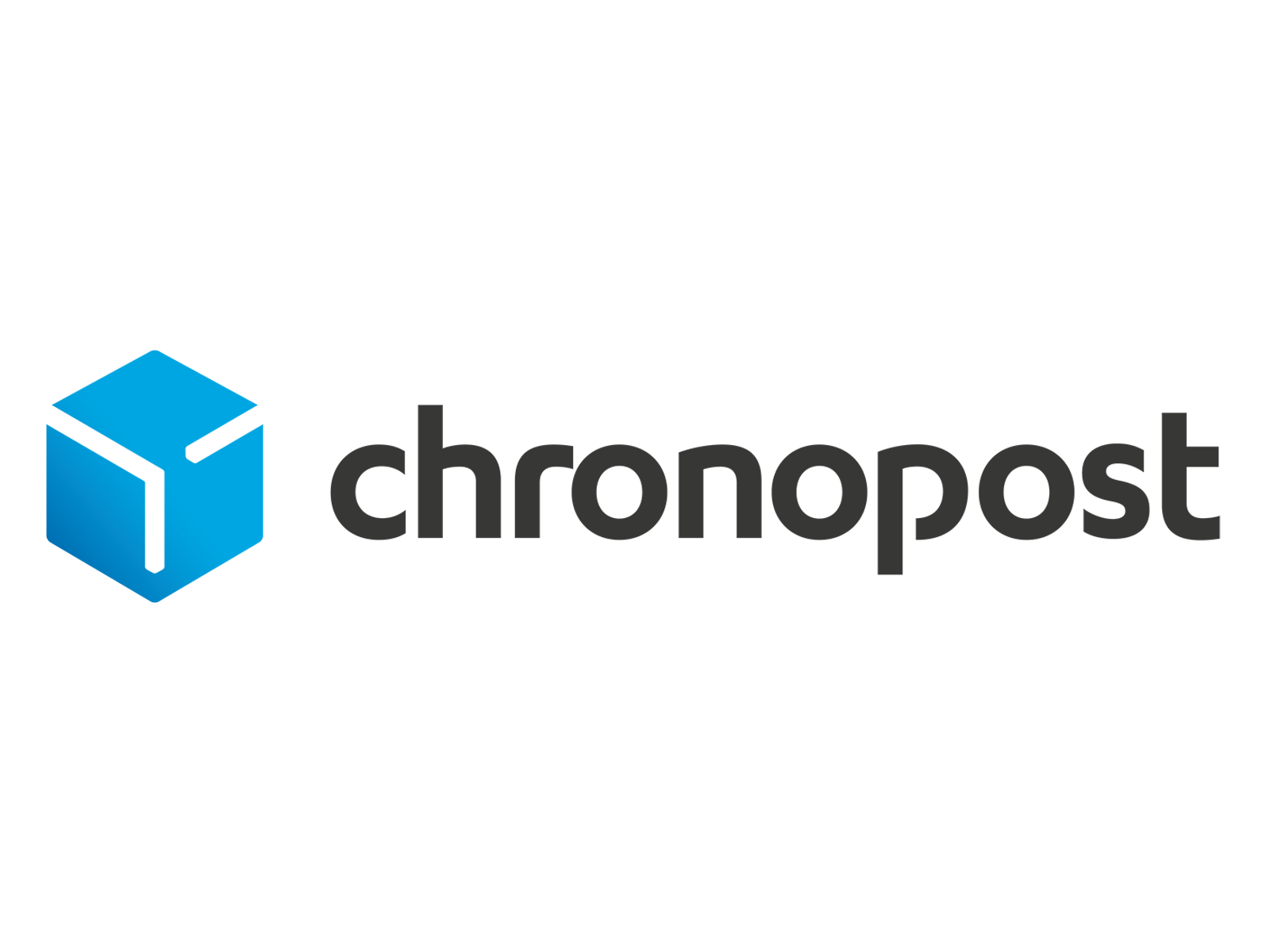 Chronopost*