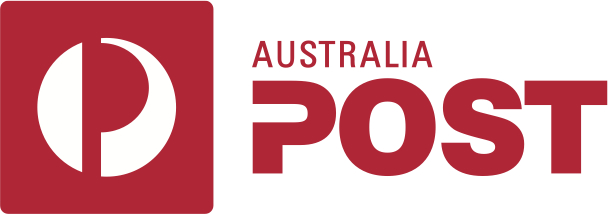 Australia Post*