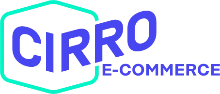 Cirro E-commerce*