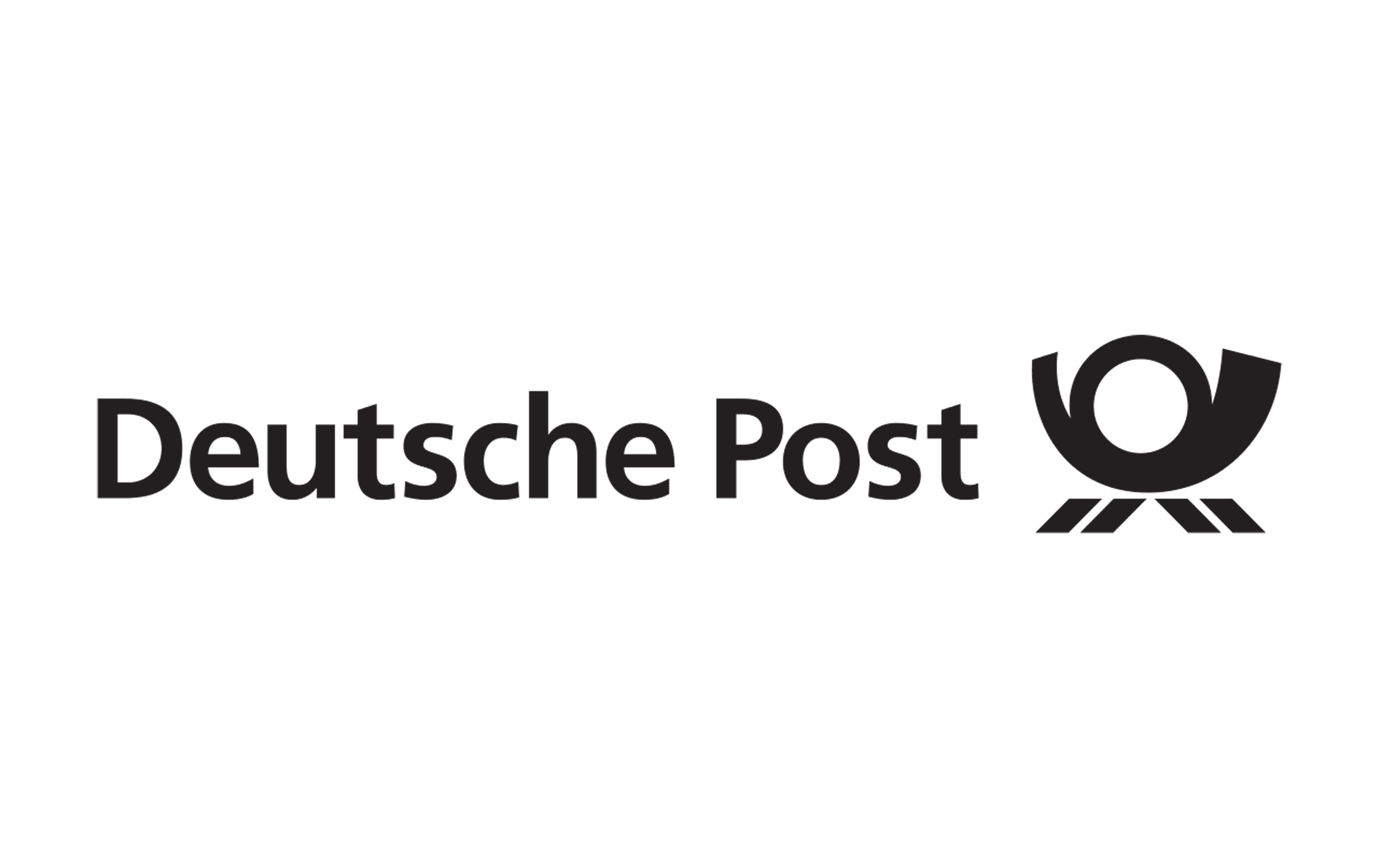 Deutsche Post*